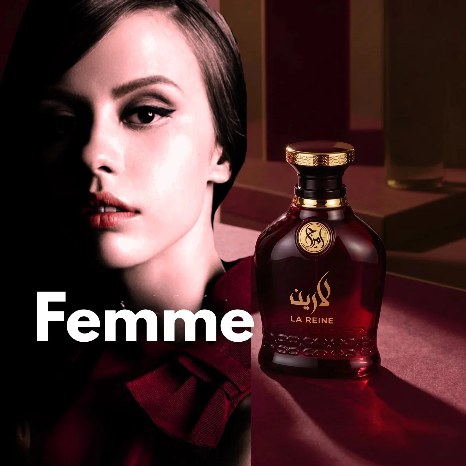 Femmes