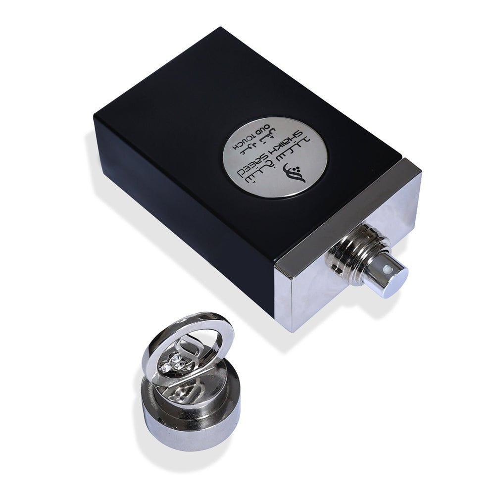 OUD TOUCH 100ML
