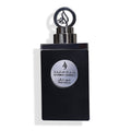 OUD TOUCH 100ML