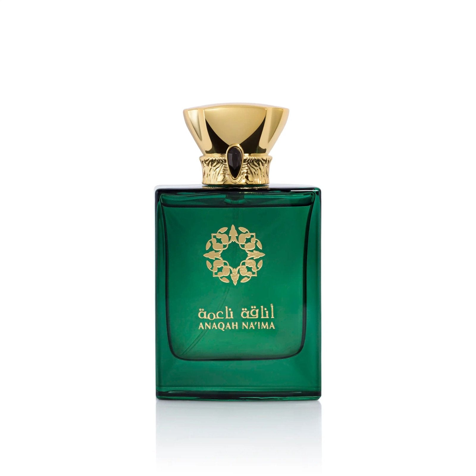 Anaqah Na'ima 100ml Edp