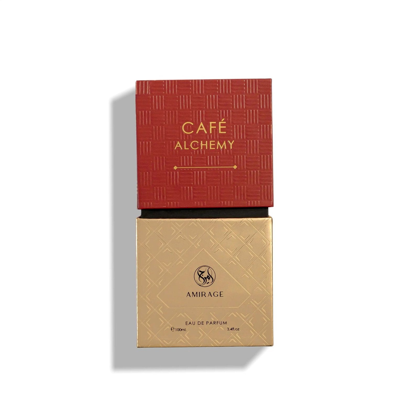 COFFEE PACK