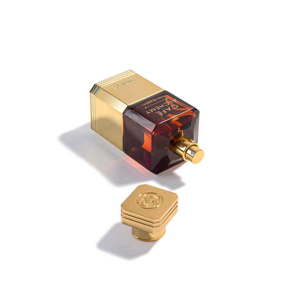 COFFEE PACK