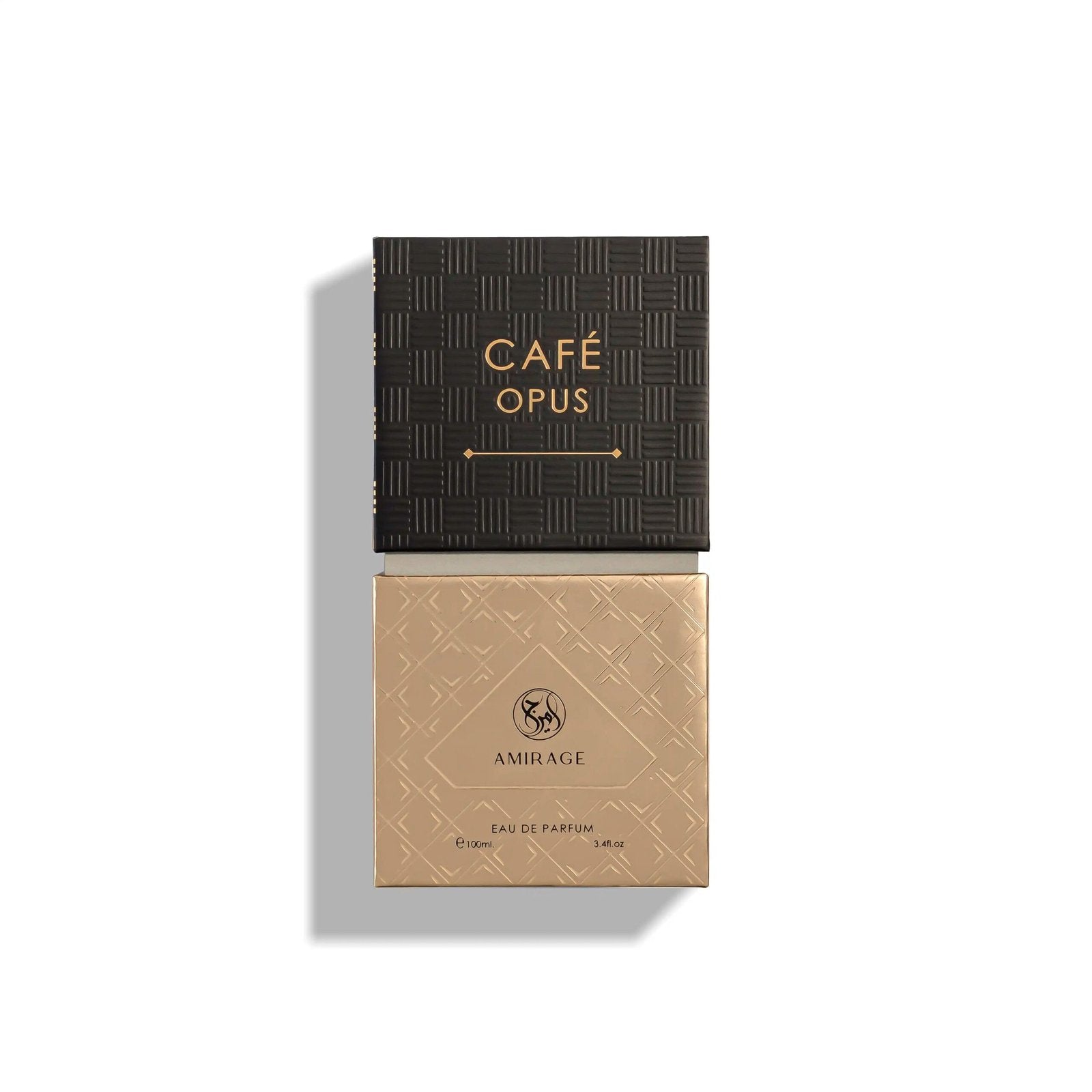 COFFEE PACK