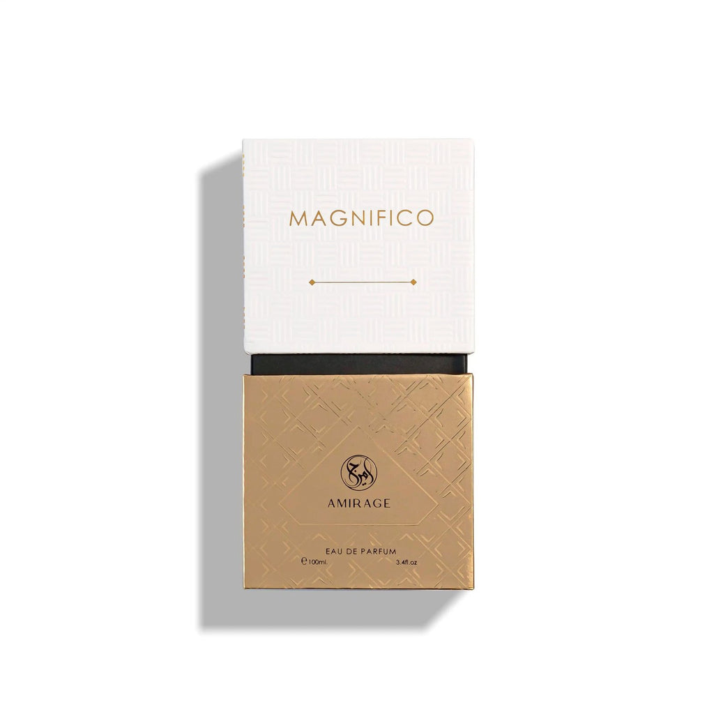 COFFEE PACK