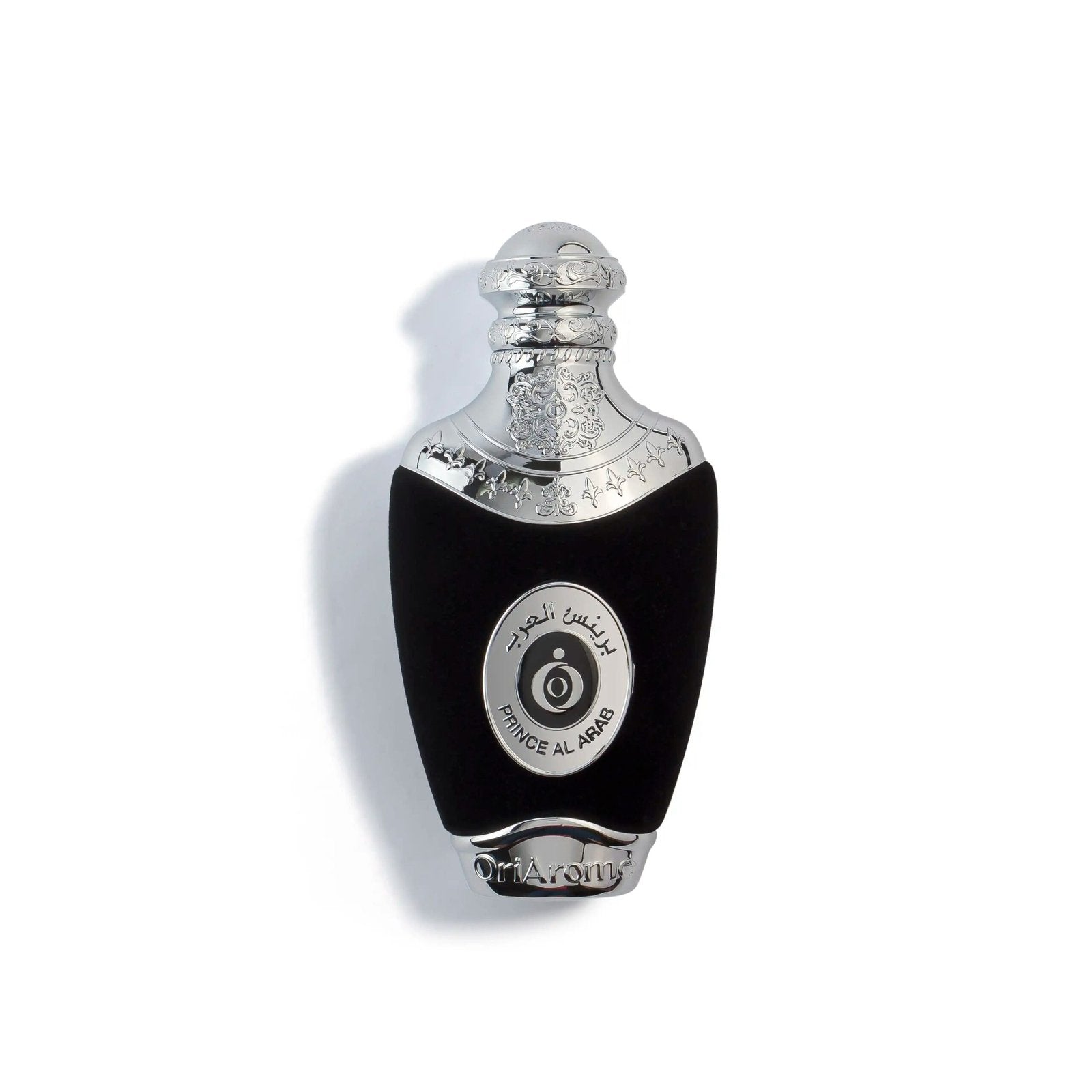 PRINCE AL ARAB 100ML EDP