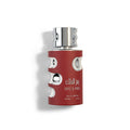 RUMZ AL MALIK EDP 100ML