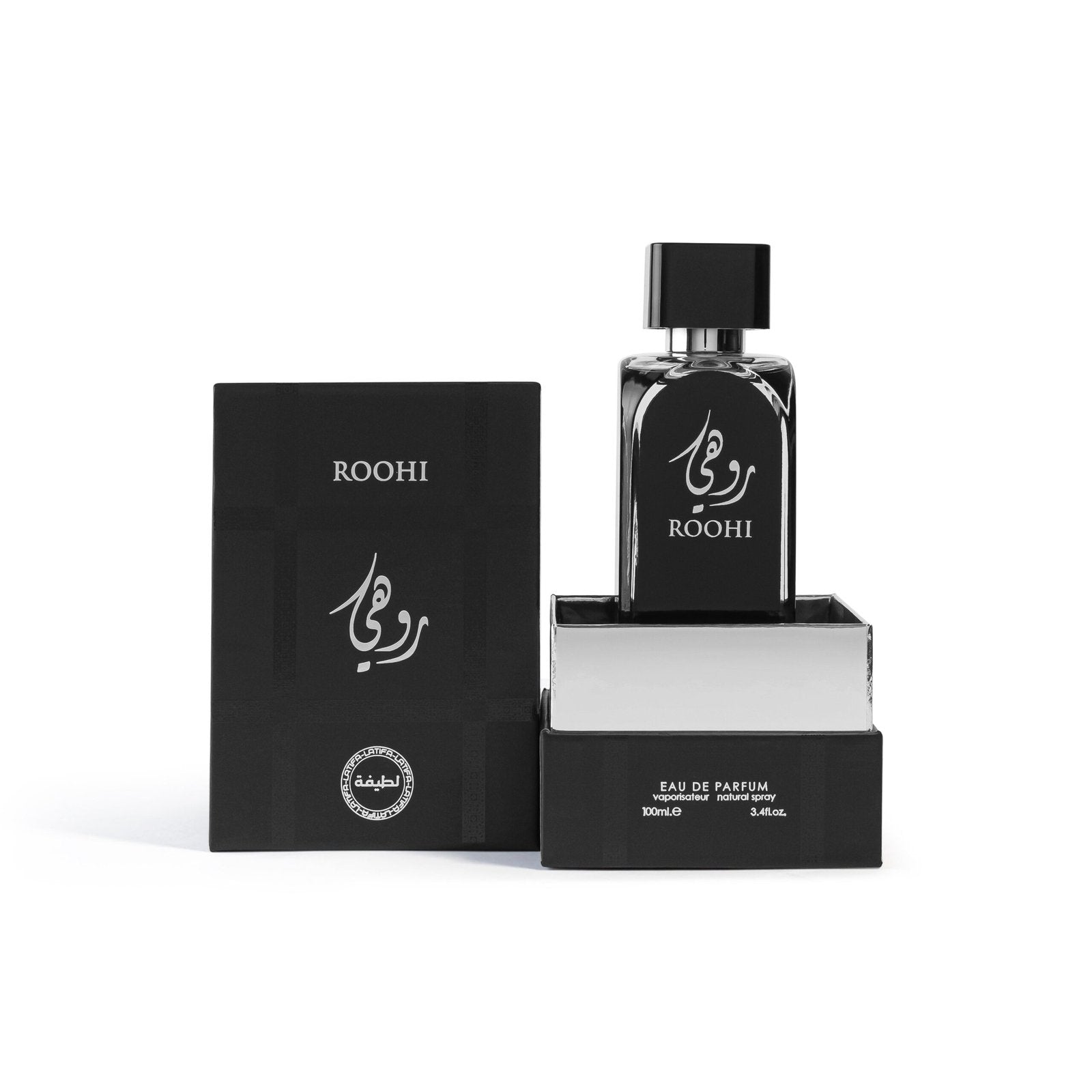 ROOHI 100ML