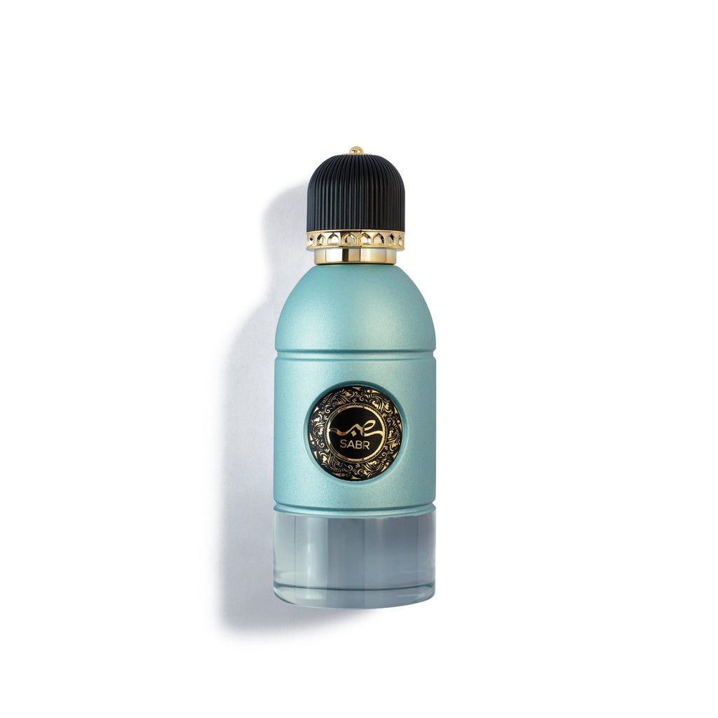 SABR EDP 80ML