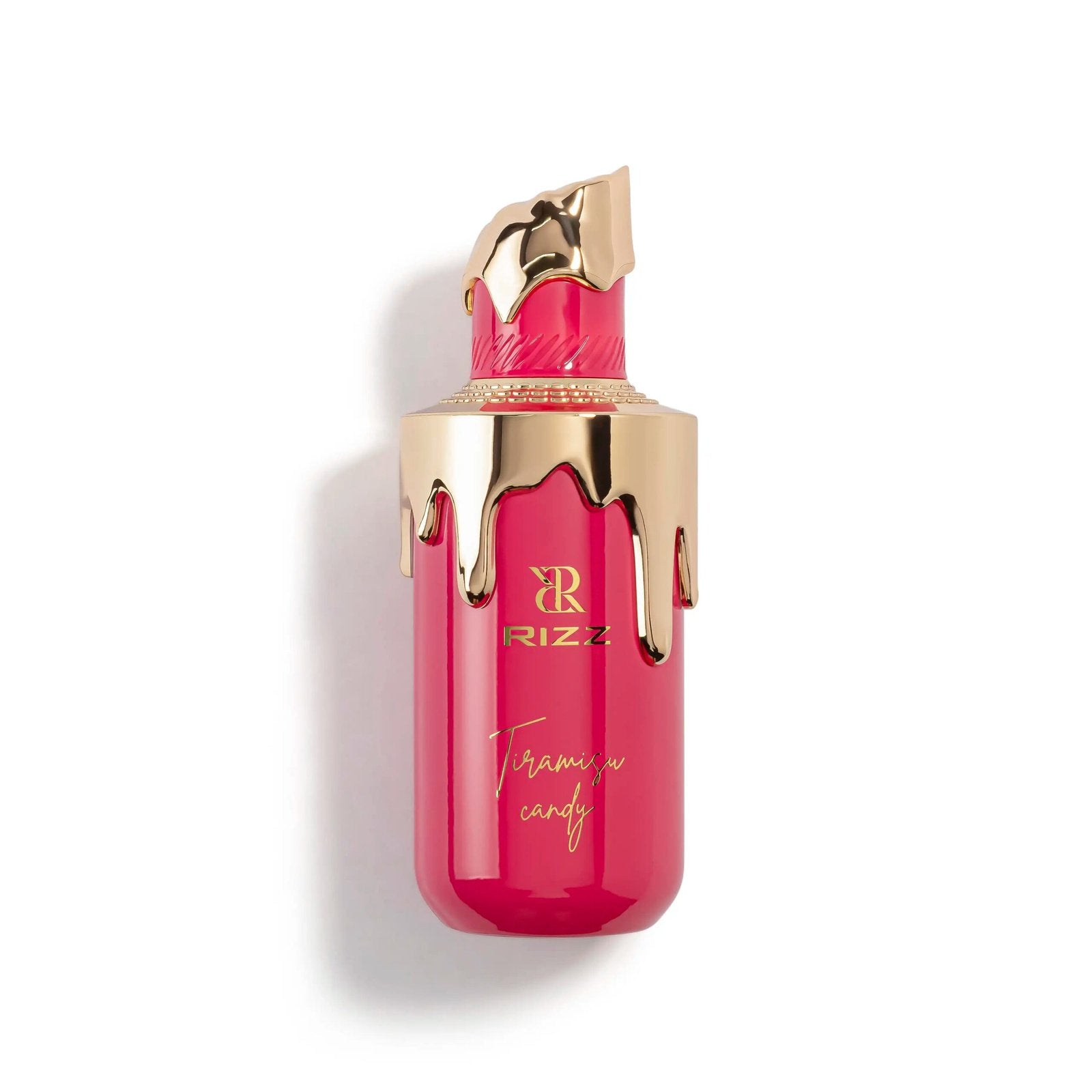TIRAMISU CANDY 100ML EDP