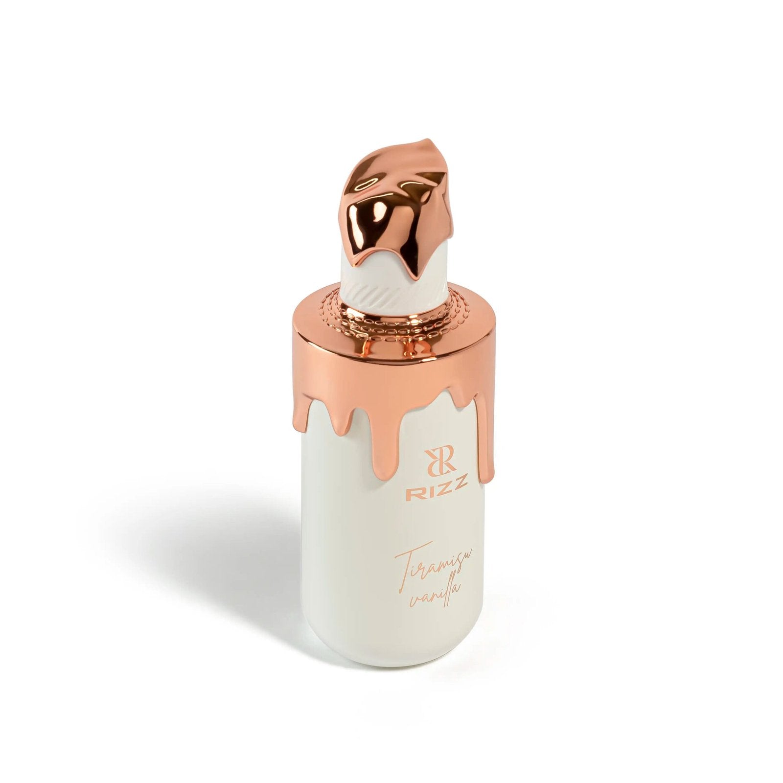 TIRAMISU VANILLA 100ML EDP