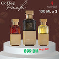 COFFEE PACK
