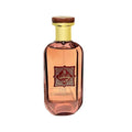 YUSUF 100 ml – Ard Al Shuyukh