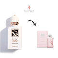 SHANAYA 100ML EDP